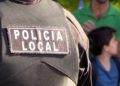 exhibicion-policia-local-010
