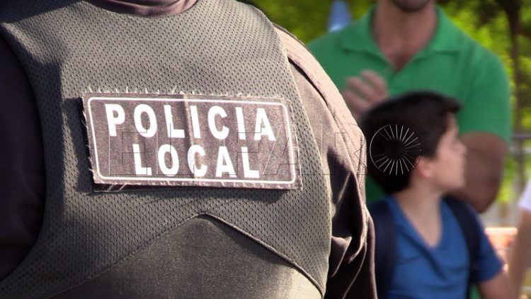 exhibicion-policia-local-010