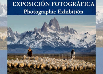 exposicion-patagonia