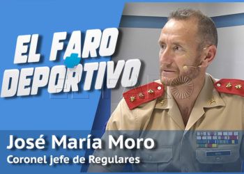 faro-deportivo-desafio-300