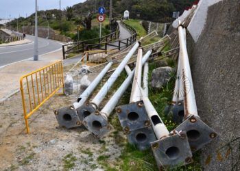 farolas-carretera-santa-catalina-005