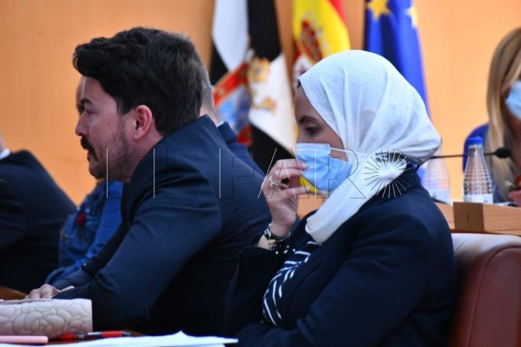 fatima-hamed-mebroud-pleno