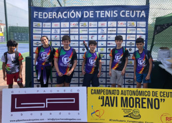 federacion-tenis (5)