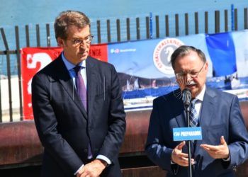 feijoo-vivas-rueda-prensa-003