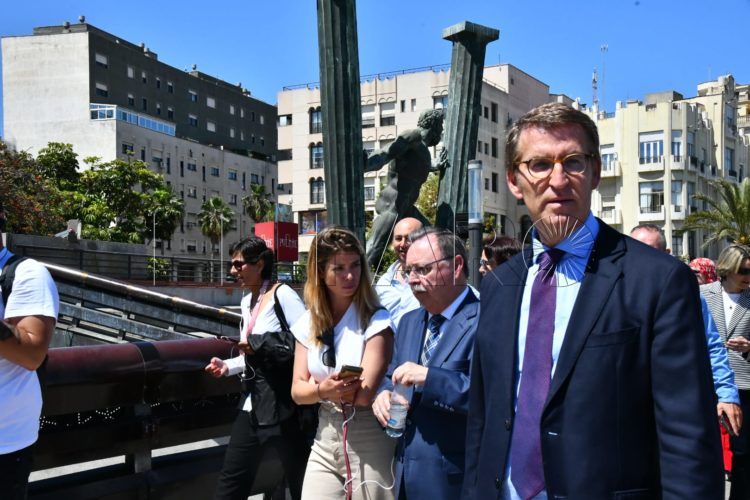 feijoo-vivas-rueda-prensa3