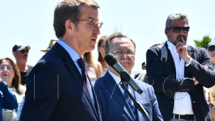 feijoo-vivas-rueda-prensa9