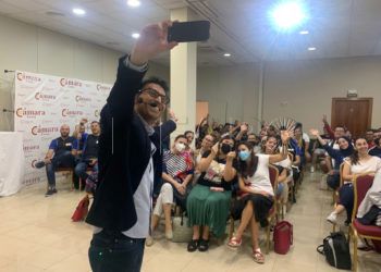 feria-empleo (5)