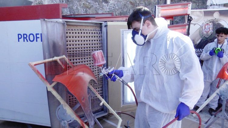 feria-fp-murallas-009