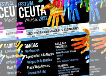 festival-solidario-cartel