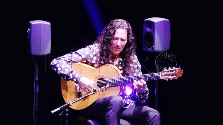 flamenco-tomatito-teatro-revellin-007