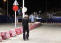 frontera-ceuta-marruecos-policia-nacional-007
