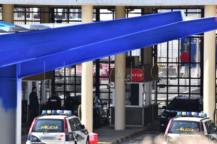 frontera-guardia-civil