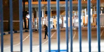 policia-marroqui-pedido-asilo-confio-justicia