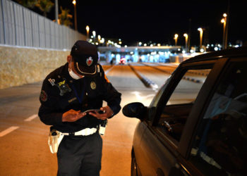 frontera-marruecos-apertura-tarajal (12)