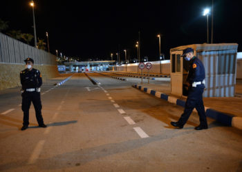 frontera-marruecos-apertura-tarajal (16)