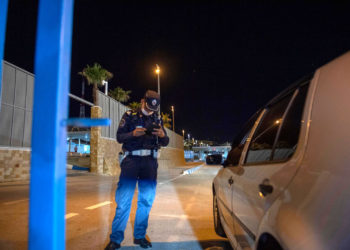 frontera-marruecos-apertura-tarajal (2)