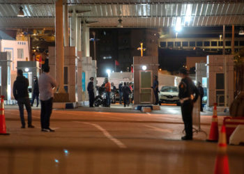 frontera-marruecos-apertura-tarajal (3)