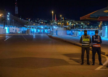 frontera-marruecos-apertura-tarajal (5)