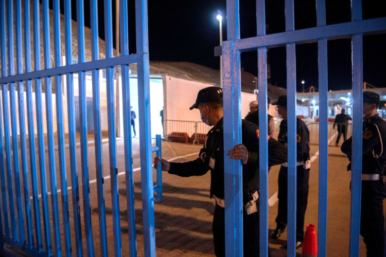 frontera-marruecos-apertura-tarajal (8)