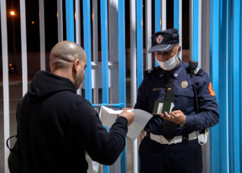 frontera-marruecos-apertura-tarajal (9)