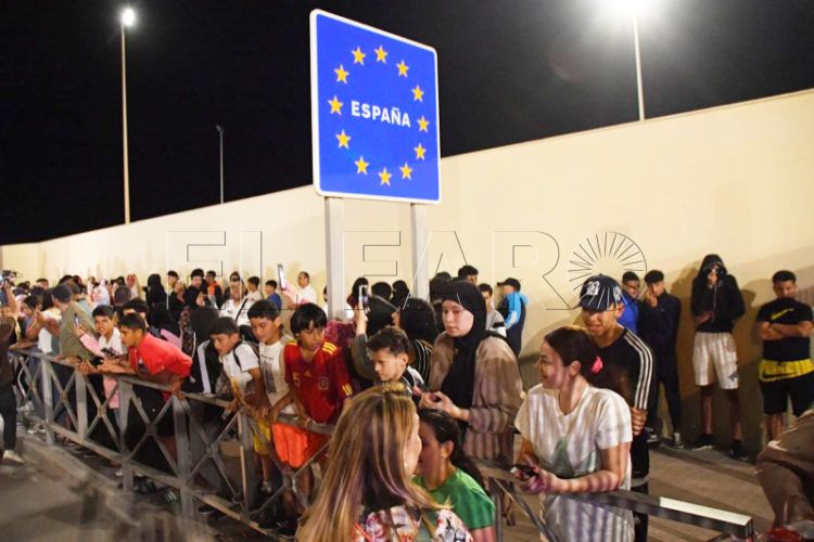 frontera-reapertura2