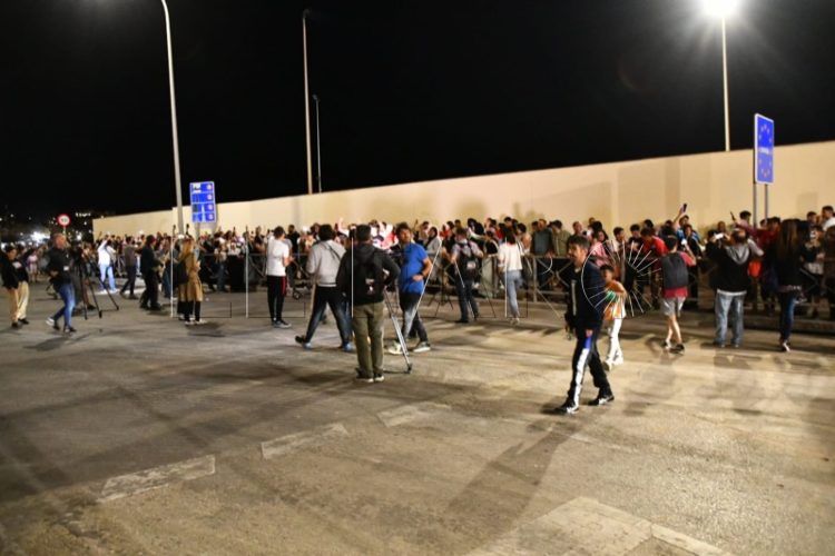 frontera-reapertura3