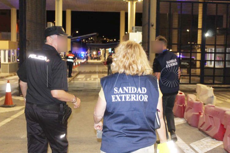 frontera-tarajal-apertura-001