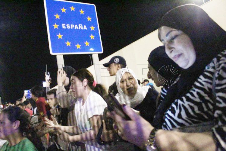 frontera-tarajal-apertura-004