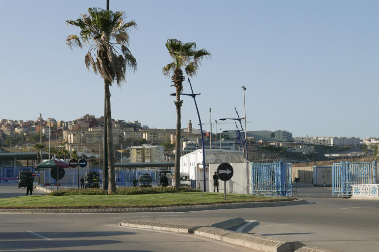 frontera-tarajal-lado-marruecos-efe (1)