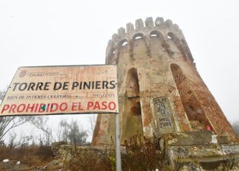 fuerte-piniers-11