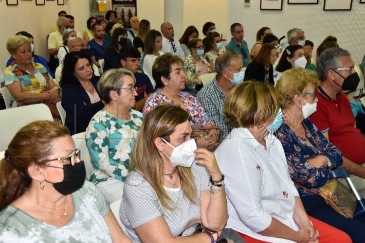 fundacion-gallardo-reconocimiento-usuarios-003