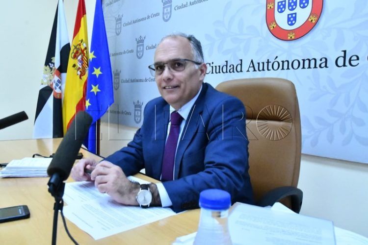 gaitan-consejo-gobierno-004