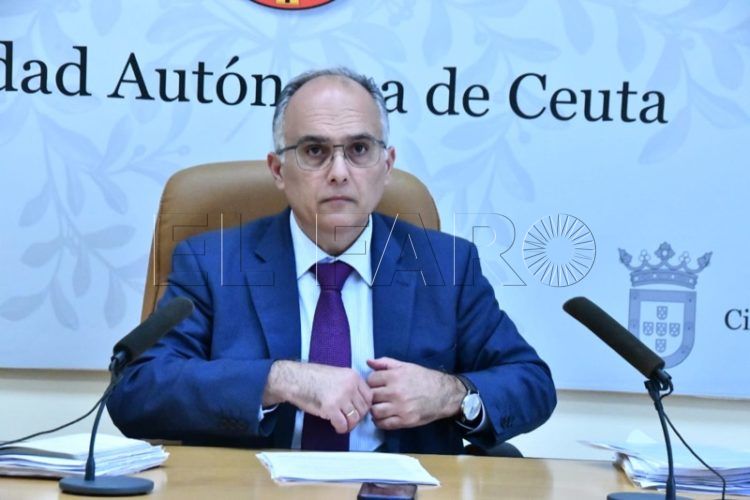 gaitan-consejo-gobierno-005