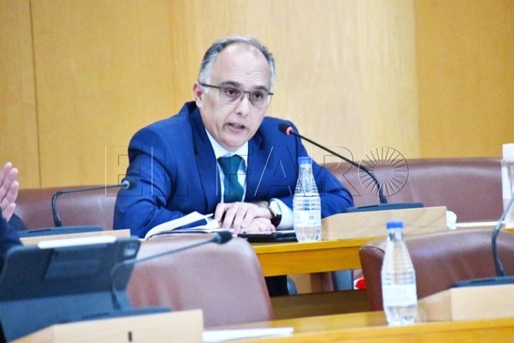 gaitan-pleno-mayo-002