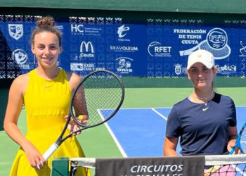 ganadoras-torneo-tenis-jovenes-promesas