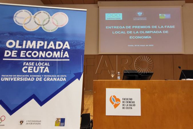 ganadores-olimpiadas-economia-campus-001