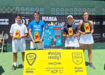 ganadores-torneo-tenis-marca-jovenes-promesas