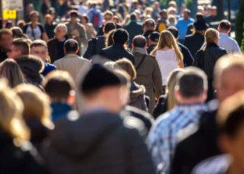 gente-calle-colaboracion-jose-manuel-adan-001