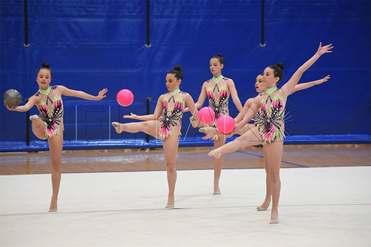 gimnasia-ritmica