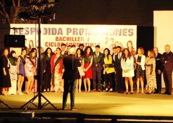 graduacion-camoens-2022-004