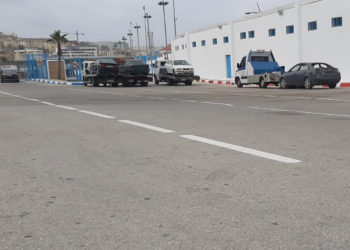 gruas-marruecos-frontera