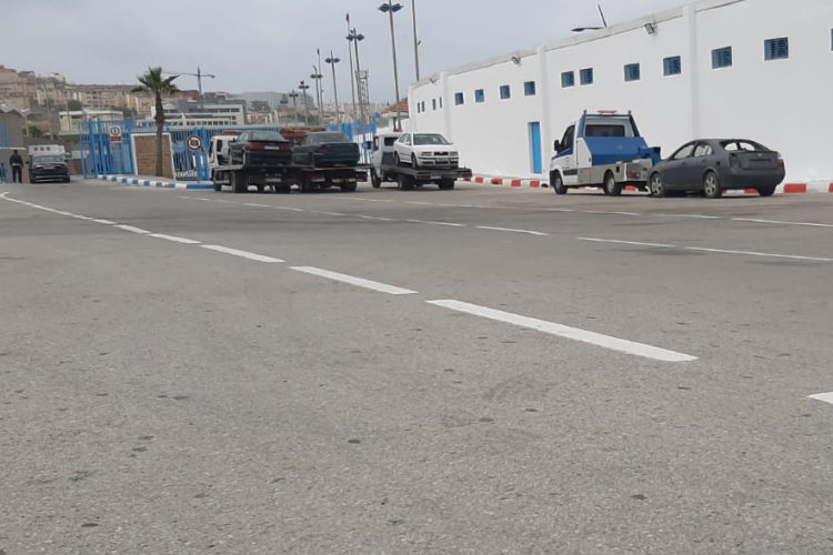 gruas-marruecos-frontera