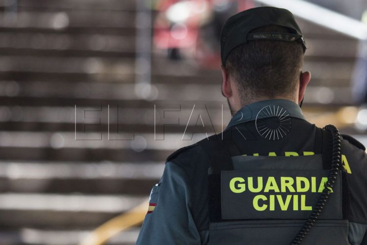 guardia-civil-1