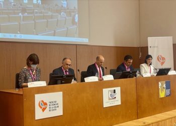 habitos-saludables-congreso-001