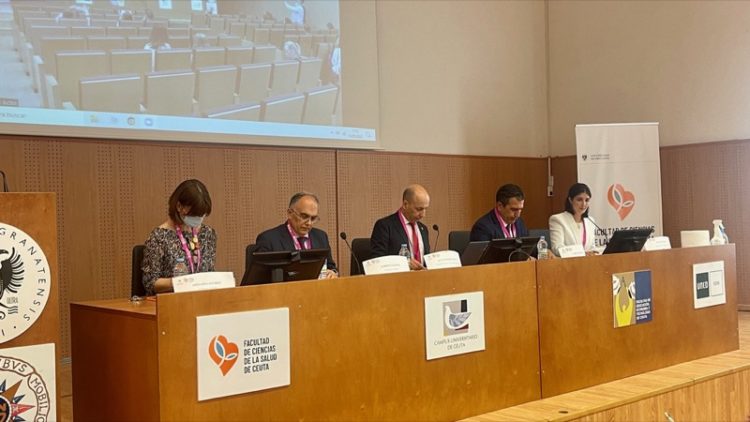 habitos-saludables-congreso-001