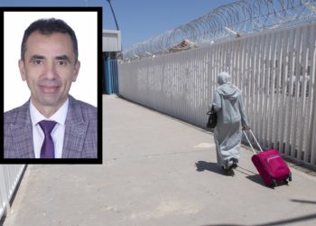 hamid-daraq-frontera