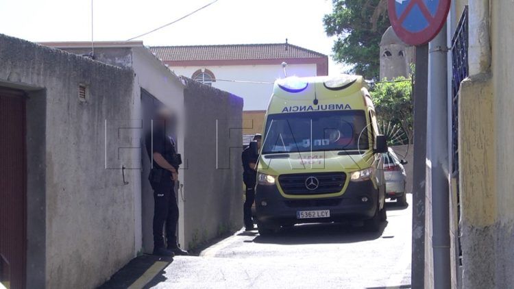 herido-punalada-poblado-regulares-007