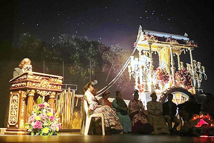 hermandad-rocio-espectaculo-revellin-001