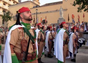 homenaje-gonzalez-tablas-centenario-fallecimiento-017