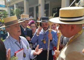 homenaje-menchi-hermandad-rocio